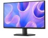 Monitor SE2725HM 27 cali LED IPS/1920x1080/HDMI/VGA/3Y